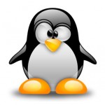 linux_corso