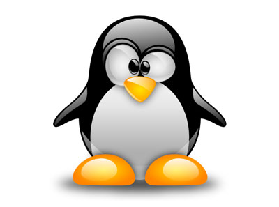 linux_corso
