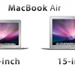 macbook_air_15