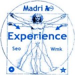madri