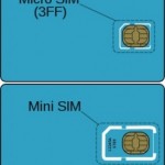 mini_sim_micro_sim