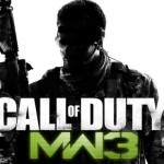 modern-warfare-3