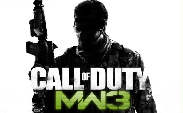 modern-warfare-3