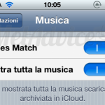 musica_itunes_match_beta_apple
