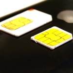 nano_sim