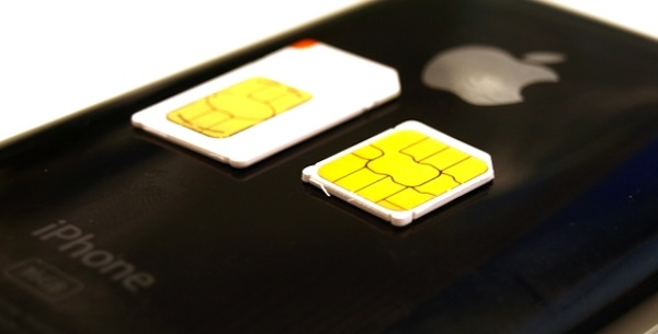 nano_sim