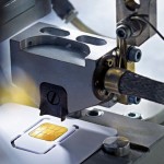 nano_sim_smartphone
