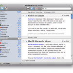 netnewswire_apple_mac_os_x