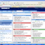 netvibes_rss_reader