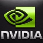 nvidia