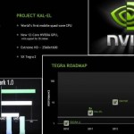 nvidia_kal_el