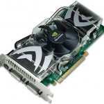 nvidia_scheda_grafica_videogiochi
