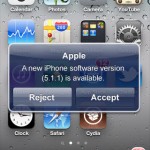 ota-ios-5-update