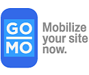 ottimizzazione_seo_sito_web