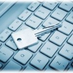 password_sicura