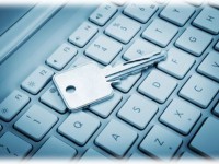 password_sicura