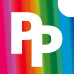 paulpaulito_linux_certificazione
