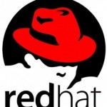 red_hat_corso_certificazione