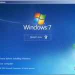 ripara_windows_7