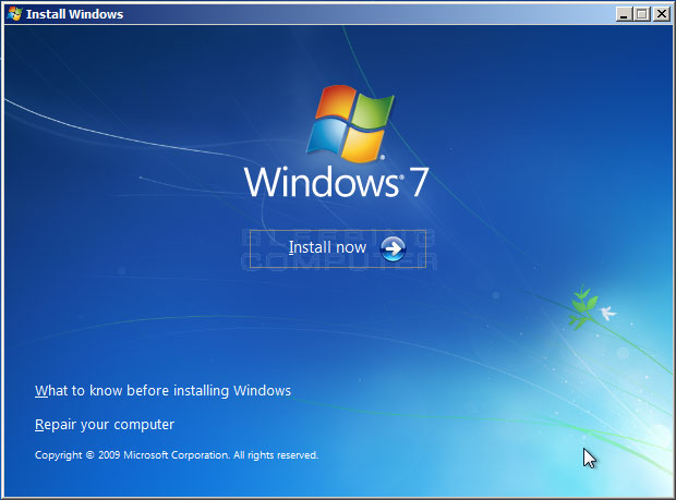 ripara_windows_7