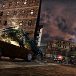 saint_row_the_third