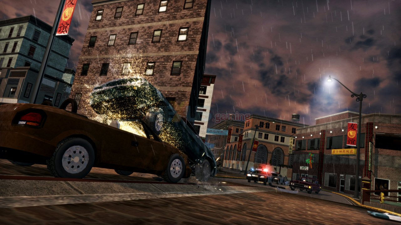 saint_row_the_third