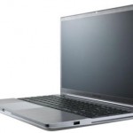 samsung_series_7