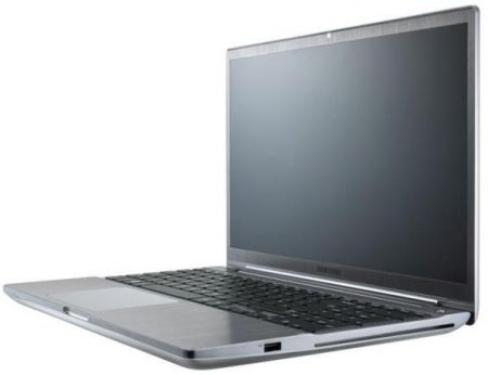 samsung_series_7