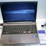 samsung_series_7_mac_book_pro