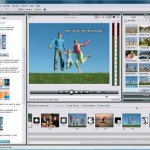 serif_moviemaker