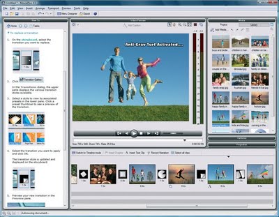 serif_moviemaker