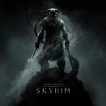 skyrim_elder_scroll