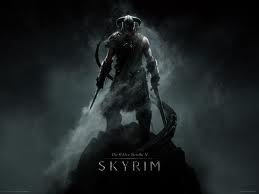 skyrim_elder_scroll