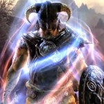 skyrim_elder_scroll_xbox_360