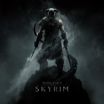 skyrim_valve_steam