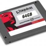 ssd_k