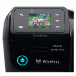 stampante_wireless