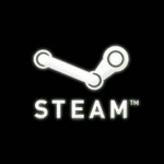 steam_attaccato