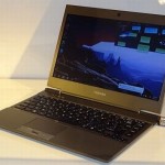 toshiba-portege-z830