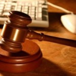 tribunale-online