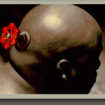 valve_jacker_steam