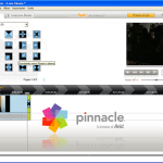 videospin_manipolazione_video