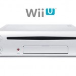 wii-u