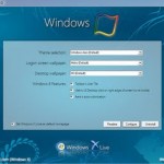 windows_8_installazione