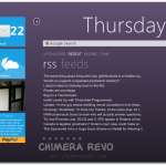 windows_8_installazione_desktop
