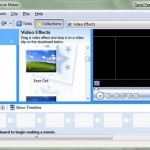 windows_live_maker