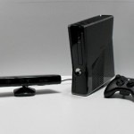 xbox_360_kinect_windows