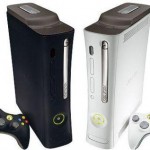 xbox-b-w