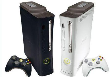 xbox-b-w