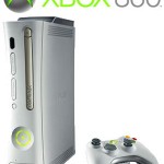 xbox360(5)